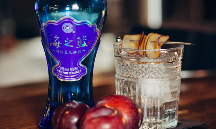 How to Drink — Casapania Group